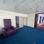 Kirayə (günlük) 2 otaqlı Bağ evi Quba 11