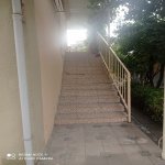 Аренда 4 комнат Дома/Виллы, пос. Бадамдар, Ботанический сад, Сябаиль район 14