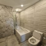 Kirayə (aylıq) 3 otaqlı Yeni Tikili, Xətai metrosu, Ağ şəhər, Xətai rayonu 18