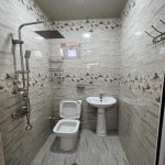 Satılır 3 otaqlı Həyət evi/villa Xırdalan 9