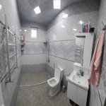 Satılır 3 otaqlı Həyət evi/villa, Saray, Abşeron rayonu 12