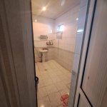 Satılır 6 otaqlı Həyət evi/villa, Bakıxanov qəs., Sabunçu rayonu 20