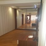 Kirayə (aylıq) 2 otaqlı Yeni Tikili, 20 Yanvar metrosu, Yasamal rayonu 7