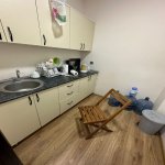 Kirayə (aylıq) 3 otaqlı Ofis, 28 May metrosu, Nəsimi rayonu 5