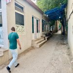 Продажа Объект, м. Мемар Аджеми метро, Насими район 6