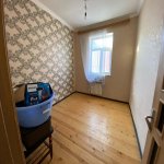 Satılır 3 otaqlı Həyət evi/villa, Avtovağzal metrosu, Biləcəri qəs., Binəqədi rayonu 10