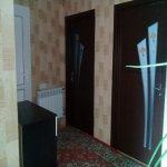 Satılır 3 otaqlı Həyət evi/villa Xırdalan 3