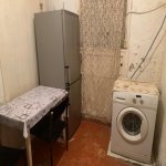 Kirayə (aylıq) 1 otaqlı Köhnə Tikili, 28 May metrosu, Nərimanov rayonu 3
