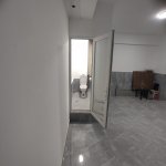 Аренда Объект, м. Ази Асланова метро, Хетаи район 4