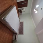 Kirayə (aylıq) 2 otaqlı Yeni Tikili, H.Aslanov qəs., Xətai rayonu 7