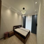 Аренда 3 комнат Новостройка, м. 20 Января метро, Ясамал район 7