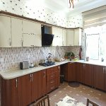 Satılır 4 otaqlı Həyət evi/villa Sumqayıt 11