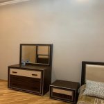 Kirayə (aylıq) 3 otaqlı Yeni Tikili, 28 May metrosu, Nəsimi rayonu 11