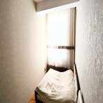 Продажа 2 комнатная Новостройка, м. Эльмляр Академиясы метро, пос. Ясамал, Ясамал район 7