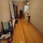 Satılır 5 otaqlı Həyət evi/villa, Avtovağzal metrosu, Biləcəri qəs., Binəqədi rayonu 24