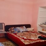 Продажа 2 комнатная Дома/Виллы, Nizami метро, Насими район 5