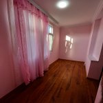 Satılır 1 otaqlı Köhnə Tikili, Nərimanov rayonu 6