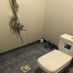 Satılır 2 otaqlı Həyət evi/villa, Qaradağ rayonu 10