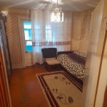 Satılır 3 otaqlı Köhnə Tikili Mingəçevir 2