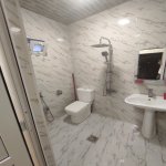 Kirayə (aylıq) 3 otaqlı Həyət evi/villa, 20-ci sahə, Səbail rayonu 10