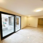 Kirayə (aylıq) Obyekt, Xətai metrosu, Xətai rayonu 4