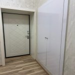 Kirayə (aylıq) 3 otaqlı Köhnə Tikili, Gənclik metrosu, Nərimanov rayonu 5