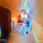 Satılır 4 otaqlı Həyət evi/villa, Hövsan qəs., Suraxanı rayonu 5