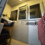 Satılır 4 otaqlı Yeni Tikili, Hövsan qəs., Suraxanı rayonu 13
