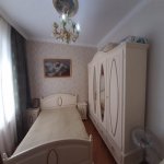 Kirayə (aylıq) 7 otaqlı Həyət evi/villa, Əhmədli, Xətai rayonu 12