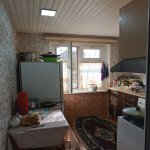 Satılır 2 otaqlı Köhnə Tikili Sumqayıt 5