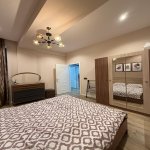 Аренда 2 комнатная Новостройка, м. Хетаи метро, Белый город, Хетаи район 8