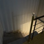 Продажа 5 комнат Дома/Виллы, м. Ази Асланова метро, Хетаи район 6