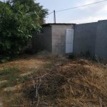 Продажа 3 комнат Дача, пос. Маштага, Сабунчу район 11