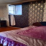Satılır 1 otaqlı Həyət evi/villa, Avtovağzal metrosu, Biləcəri qəs., Binəqədi rayonu 6