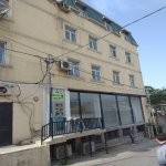 Продажа 2 комнатная Новостройка Хырдалан 1