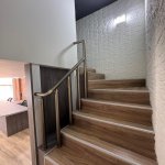 Аренда 4 комнатная Офис, м. Хетаи метро, Белый город, Хетаи район 9