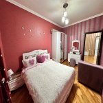 Продажа 3 комнат Дома/Виллы, м. Короглу метро, пос. Забрат, Сабунчу район 2
