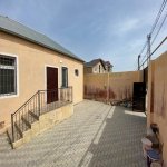 Продажа 3 комнатная Дома/Виллы, Масазыр, Абшерон район 2