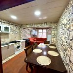 Satılır 3 otaqlı Köhnə Tikili, Nəriman Nərimanov metrosu, Nərimanov rayonu 1