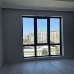 Satılır 3 otaqlı Yeni Tikili, Nəsimi rayonu 6