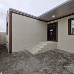Satılır 4 otaqlı Həyət evi/villa, Binə qəs., Xəzər rayonu 3