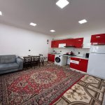 Satılır 3 otaqlı Həyət evi/villa, Dədə Qorqud qəs., Suraxanı rayonu 6