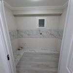 Продажа 3 комнатная Новостройка Хырдалан 13