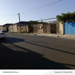 Satılır 4 otaqlı Həyət evi/villa, Savalan qəs., Sabunçu rayonu 21