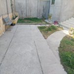 Satılır 6 otaqlı Həyət evi/villa Sumqayıt 8