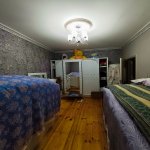 Продажа 5 комнатная Дома/Виллы, м. Автовокзал метро, пос. Биляджари, Бинагадинский р-н район 5