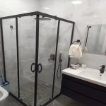 Kirayə (aylıq) 3 otaqlı Yeni Tikili, Nəriman Nərimanov metrosu, Nərimanov rayonu 8