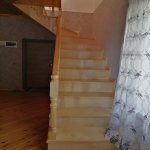 Kirayə (aylıq) 5 otaqlı Bağ evi, Şüvəlan, Xəzər rayonu 18