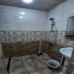Satılır 2 otaqlı Köhnə Tikili, Dərnəgül metrosu, 7-ci mikrorayon, Binəqədi rayonu 16