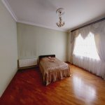 Satılır 5 otaqlı Həyət evi/villa, Əhmədli metrosu, kənd Əhmədli, Xətai rayonu 14